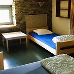 Laforestiere, Ruime Authentieke Vakantiewoning In De Vallei De Semois