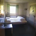 Nyaraló Laforestiere, Ruime Authentieke Vakantiewoning In De Vallei De Semois *