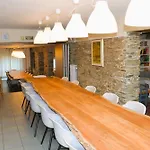 Laforestiere, Ruime Authentieke Vakantiewoning In De Vallei De Semois Vresse-sur-Semois