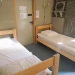 Laforestiere, Ruime Authentieke Vakantiewoning In De Vallei De Semois