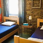 Laforestiere, Ruime Authentieke Vakantiewoning In De Vallei De Semois