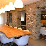 Laforestiere, Ruime Authentieke Vakantiewoning In De Vallei De Semois * Vresse-sur-Semois