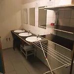 Laforestiere, Ruime Authentieke Vakantiewoning In De Vallei De Semois Ferienhaus Vresse-sur-Semois