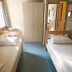 Laforestiere, Ruime Authentieke Vakantiewoning In De Vallei De Semois Ferienhaus Vresse-sur-Semois