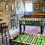 Ferienhaus Laforestiere, Ruime Authentieke Vakantiewoning In De Vallei De Semois *