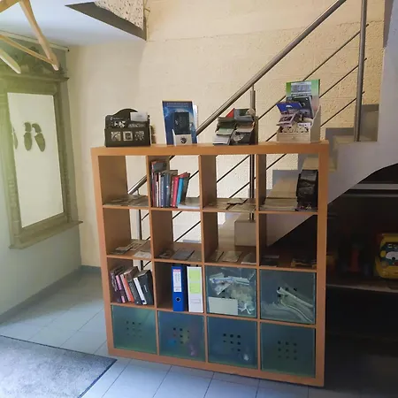 Ferienhaus Laforestiere, Ruime Authentieke Vakantiewoning In De Vallei De Semois