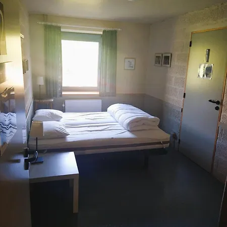 Dom wakacyjny Laforestiere, Ruime Authentieke Vakantiewoning In De Vallei De Semois *