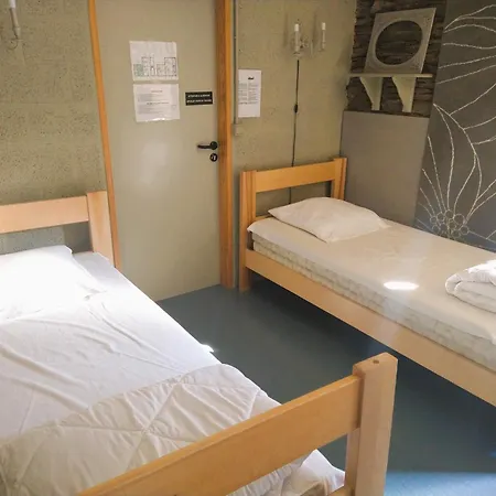 Laforestiere, Ruime Authentieke Vakantiewoning In De Vallei De Semois