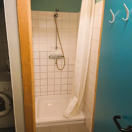 Laforestiere, Ruime Authentieke Vakantiewoning In De Vallei De Semois * Vresse-sur-Semois