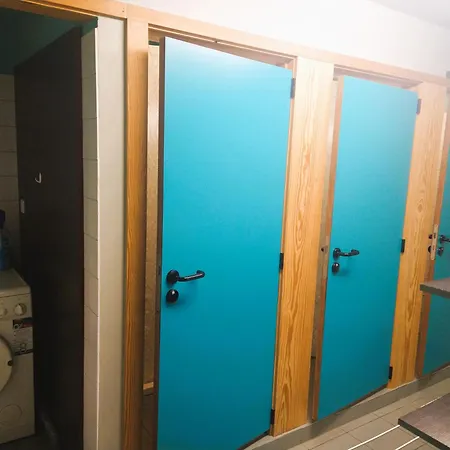 Laforestiere, Ruime Authentieke Vakantiewoning In De Vallei De Semois * Vresse-sur-Semois