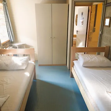 Laforestiere, Ruime Authentieke Vakantiewoning In De Vallei De Semois Hébergement de vacances Vresse-sur-Semois