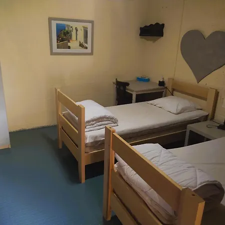 Laforestiere, Ruime Authentieke Vakantiewoning In De Vallei De Semois *