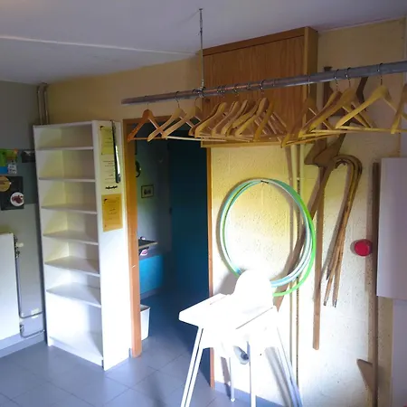 Laforestiere, Ruime Authentieke Vakantiewoning In De Vallei De Semois